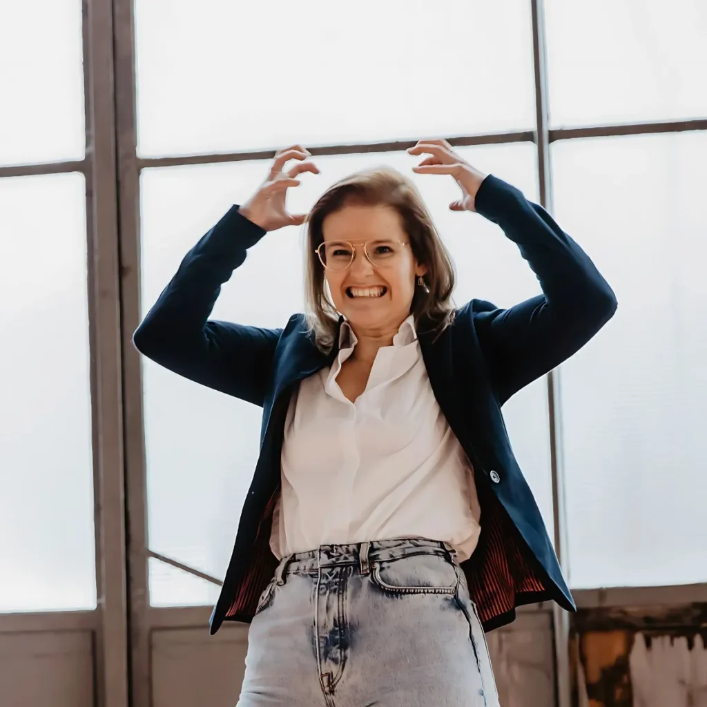 Adviseur bedrijfsvoering Rotterdam