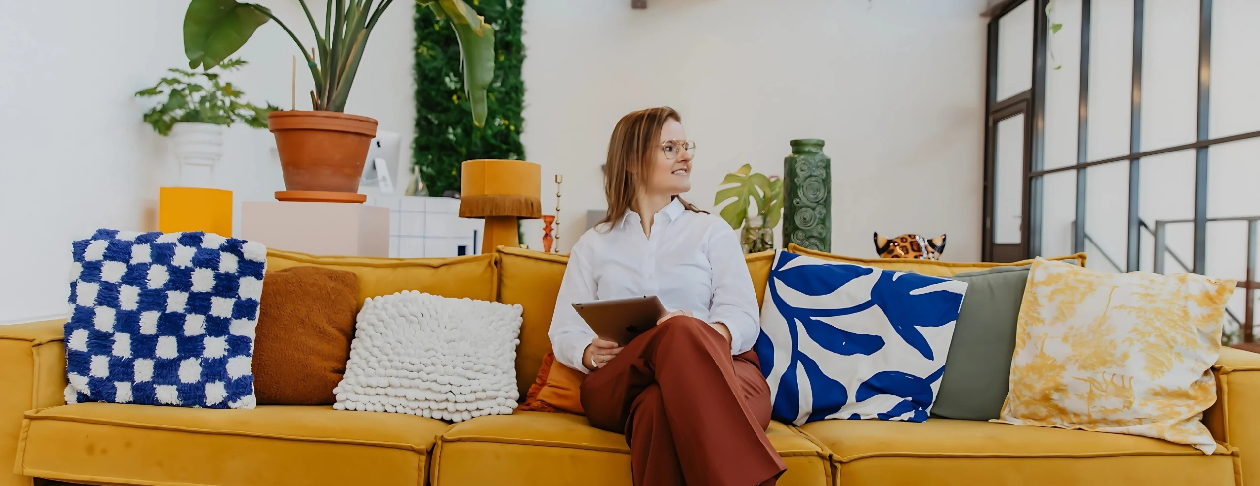 Adviseur-bedrijfsvoering-Rotterdam-Liesbeth-Moerman