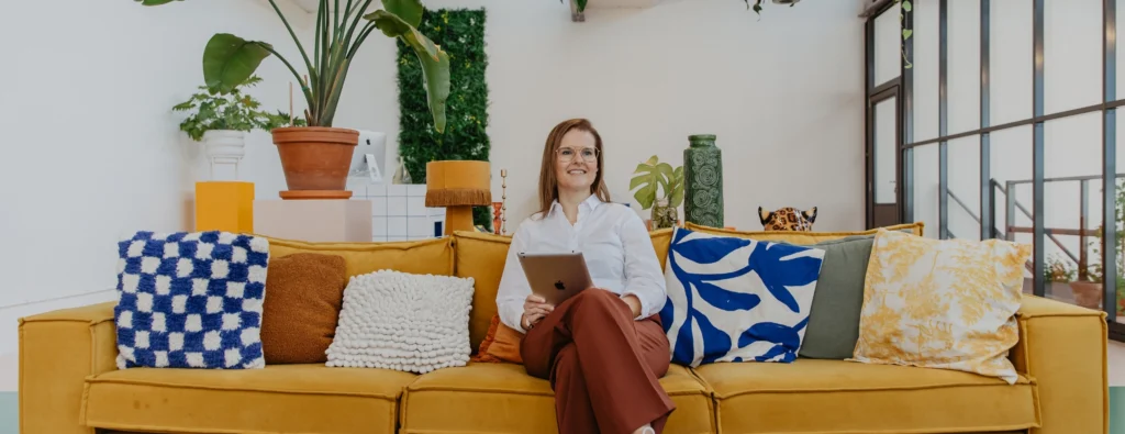 Adviseur-bedrijfsvoering-Rotterdam-Liesbeth-Moerman-_1_