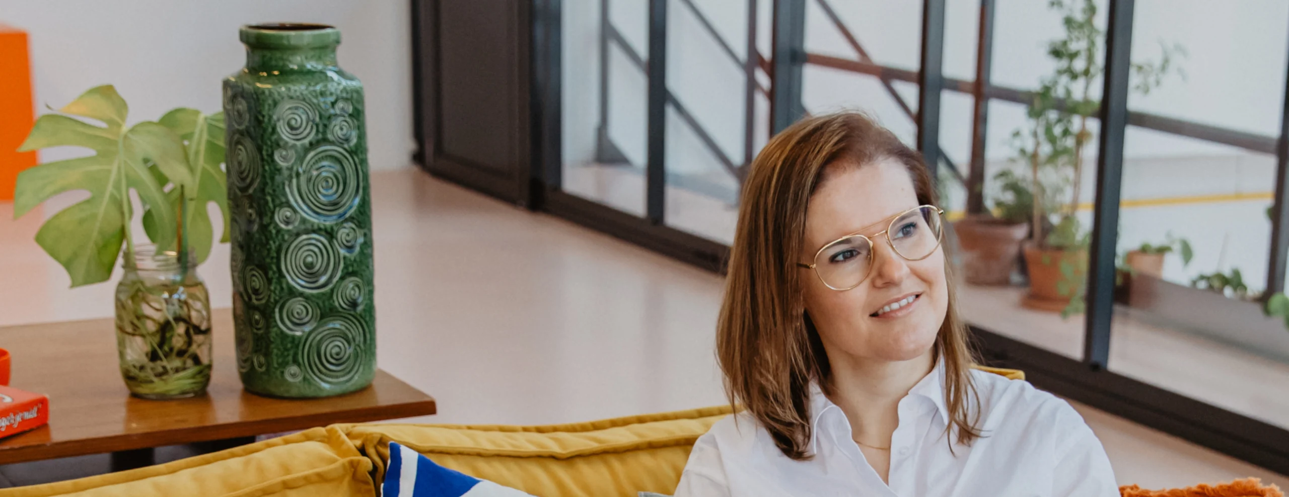 Dare2Manage_Liesbeth-Moerman_Adviseur-Bedrijfsvoering_Rotterdam_Maassluis