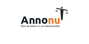 Annonu-Finance-Dare2Manage-regio-Rotterdam