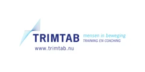 TRIMTAB-Dare2Manage-regio-Rotterdam