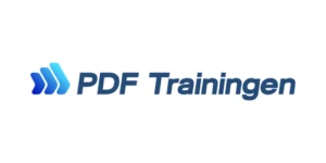 pdf-trainingen-Dare2Manage-regio-Rotterdam